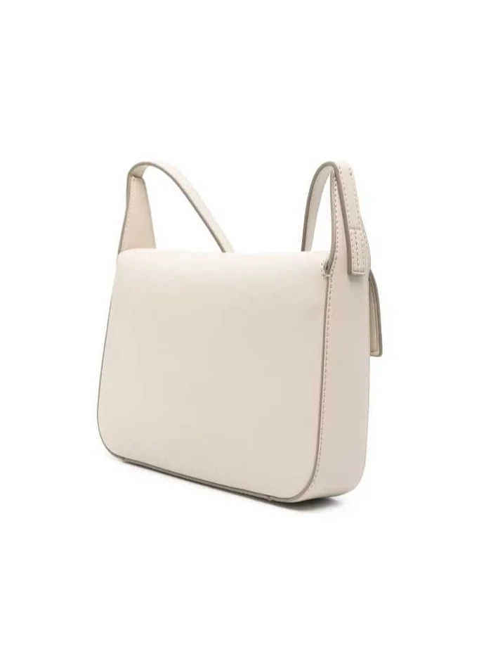 DKNY Avril Medium Crossbody